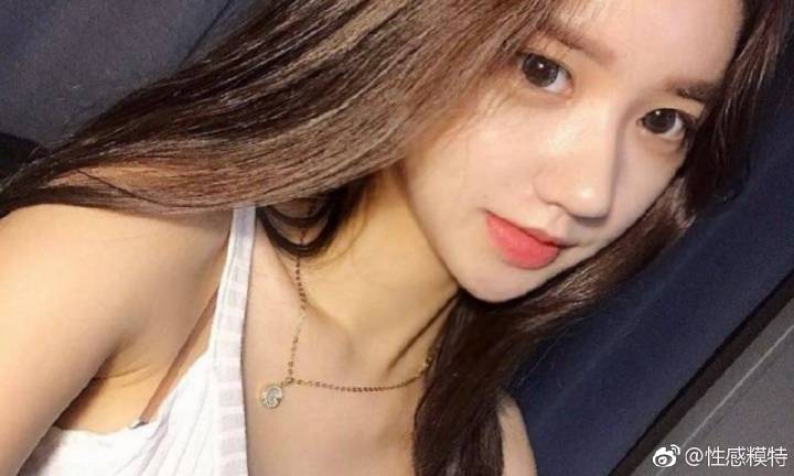 欧美一区二区婷婷香蕉狠狠干_国产中文字幕免费av_黄色影院在线观看_日韩欧美大片一区二区_亚洲一级片在线二区_欧美日韩亚洲视频一区_ak福利利电影在线看视频_白嫩少妇被中出内射中文字幕|提前35天破千亿件，快递“提速”传递哪些信号？